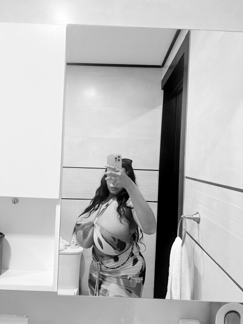 0d61afc9fc6a505df18858d5b8f34a96