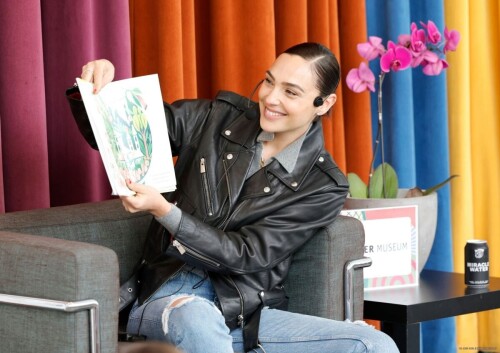 0d67b95b2acdc5276cb74938e2d9bf1e