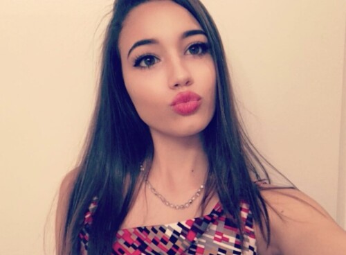 0db023b38f36c4802553f18bbcf697cf