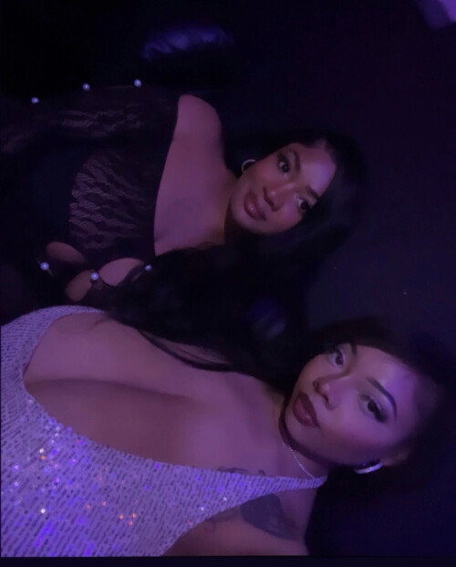 0dc85b6c50b43555f77b4e4c7ac3b66f