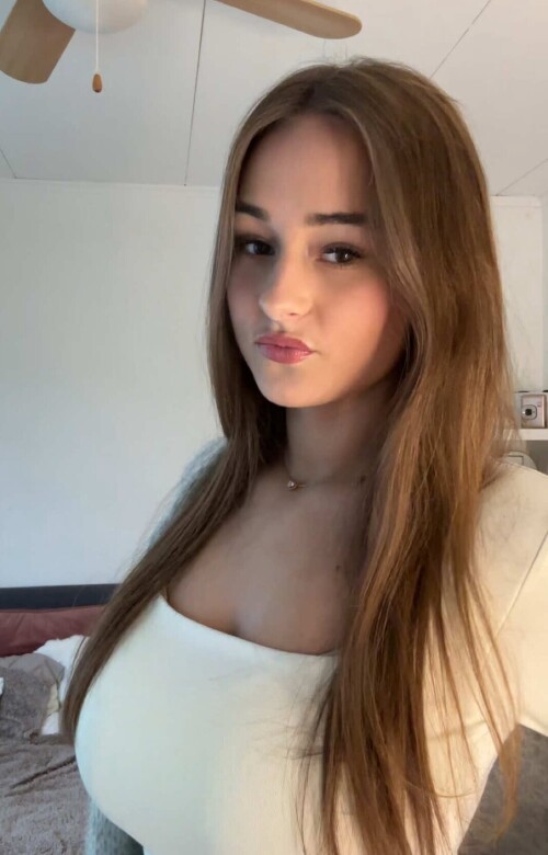 0decdcdbf64eb5d7b6f4b22e60d806bd