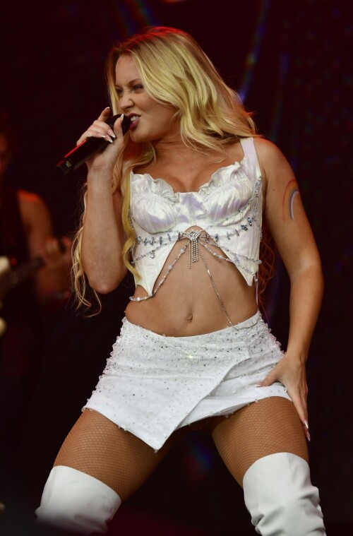 0dfacf543971b7aad7738047c3c92a82