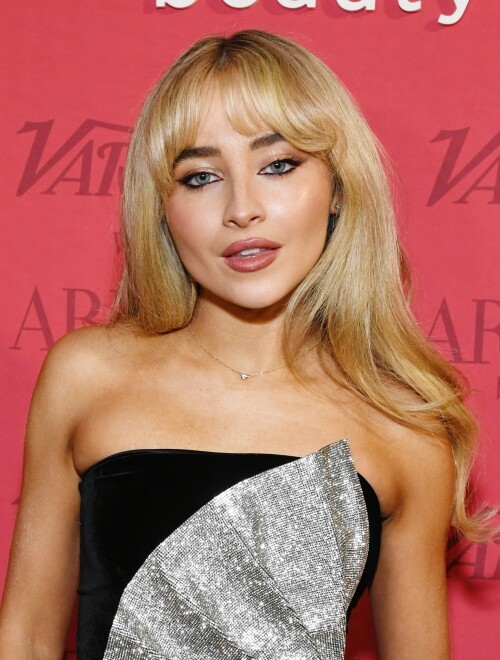 0e1cfda914cf70ac69ee50b56e19c030