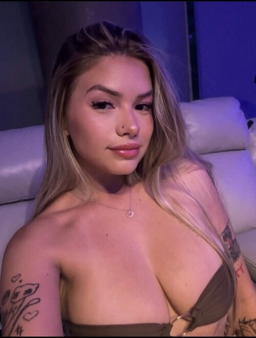 0e25b268262d4e6bac2fa00e0f0c7642