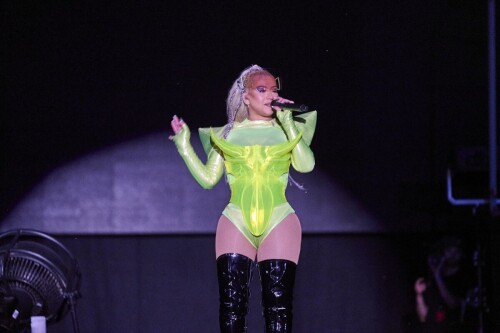 0e2acc3705a3f272ea8564fcb8a0f2bc