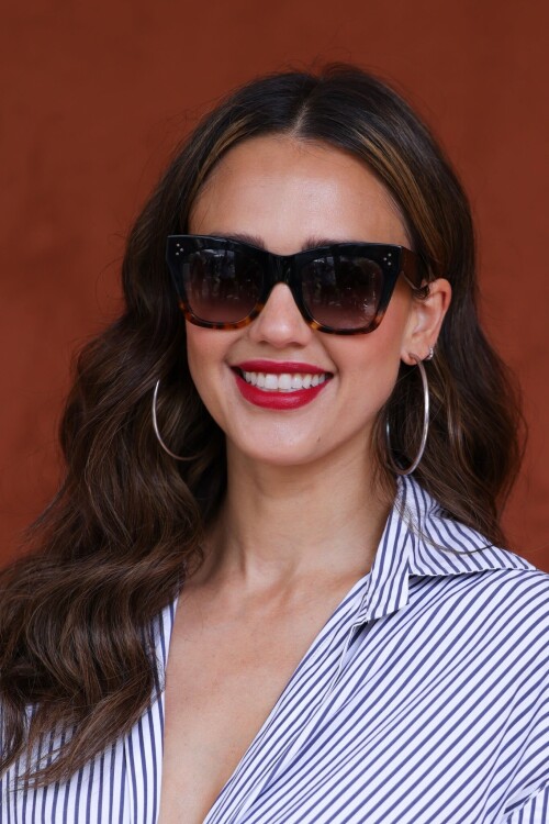 0e4acaaf717345f05182cdf2ebab7aef