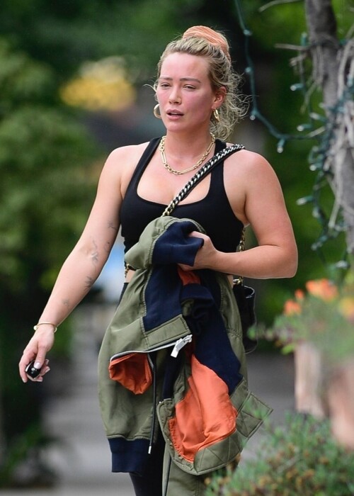 0e69f40955dd622b74b6c7a05ede6ccc