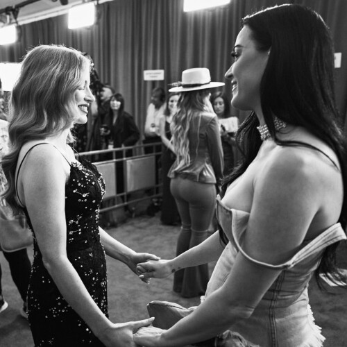 0e7fbd870a3215ffdfb5119db0f069c7