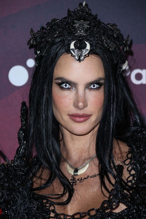 0e996b2cccd57b9e755db3b29dc5c730