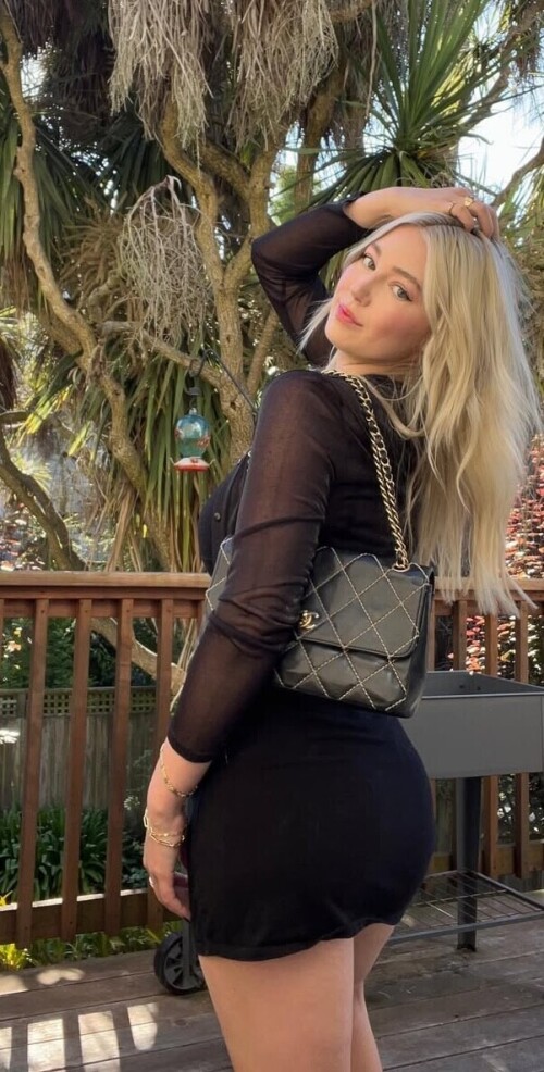 0ea5bffbbe44c8b0c0758b49cc250ec8