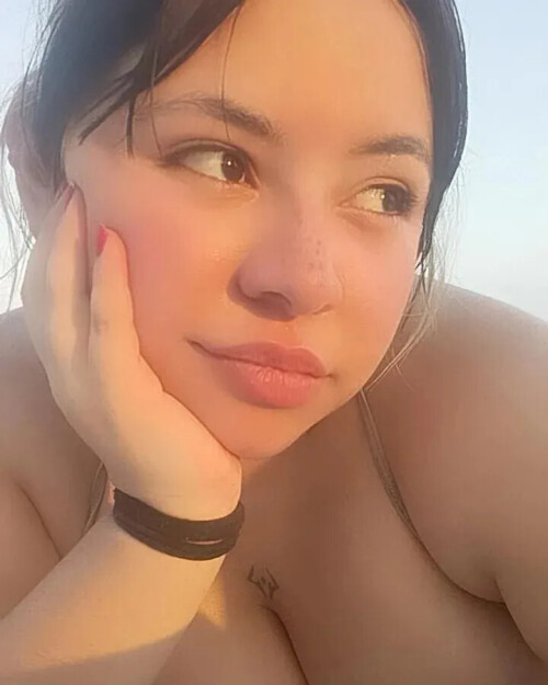 0eaa4faacd556ef3f1943abd704bc826