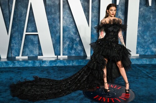 0f05bba6521f1a87ab3bbdc7cb4b9da4