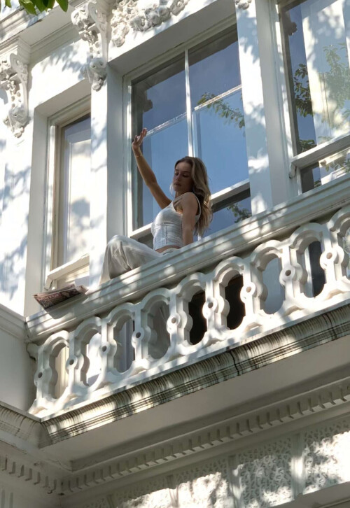 0f0bc80c35a5281b544a9333c399b624