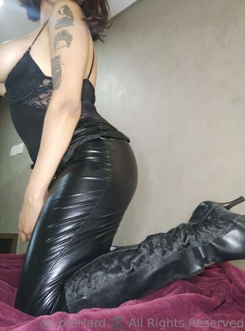 0f18083054ebd561c01d17742716a0d6