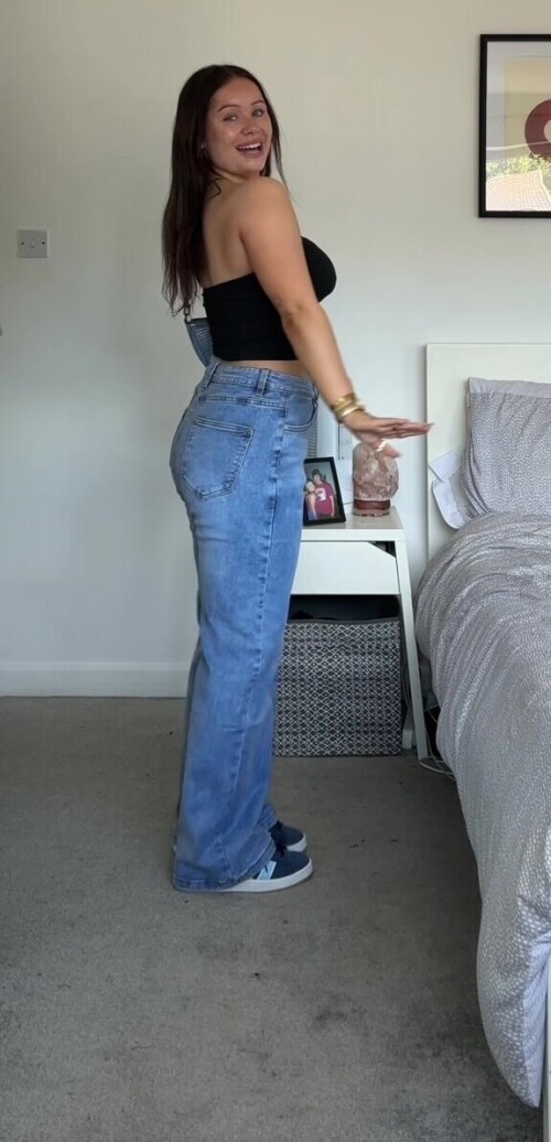 0f2a7be0e78e8c22b9bbbe2b3fcd0537