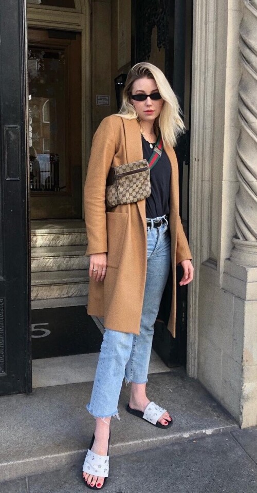 0f302fe72b4aefa7115470ab284fc03f