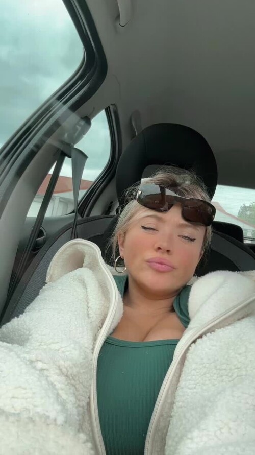 0fcc7ac807bde8c1872f696666939c16