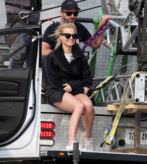 0fd3bbde0ec3deeed2cf6484f530edd2