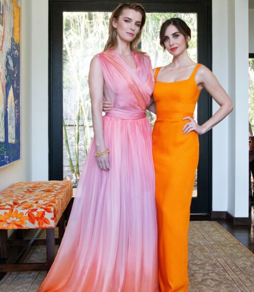 1005e5c2f07a93113b073a0cacd3e582