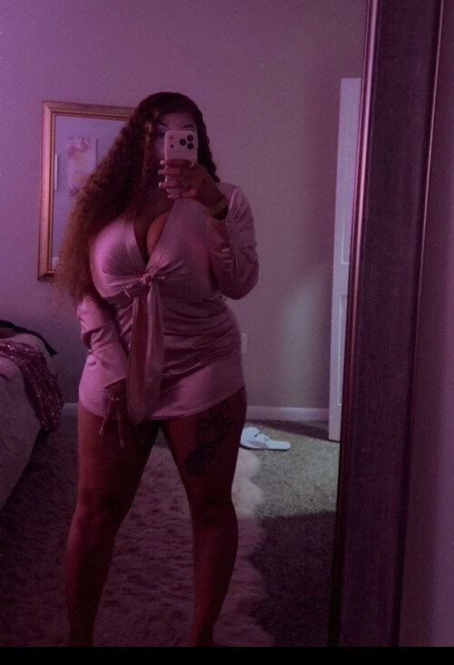 1011ee46b45aeb8402ebac2488556c0a