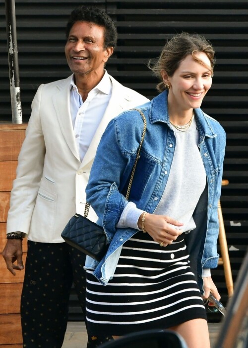 102d5744fcd3e7c7c36ca9aeddcc4065