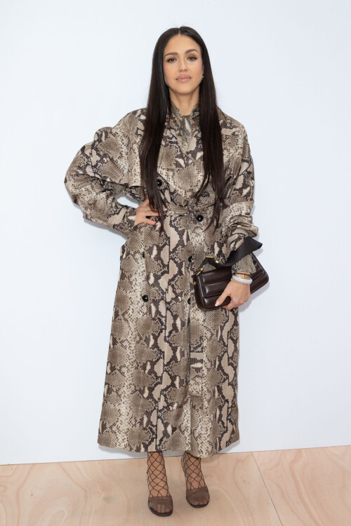 102d7516d4c9dbb4d11b2194a685bf65