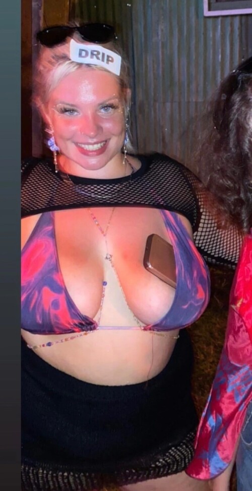 103ce2dfca56adaee8bd590a3619196f