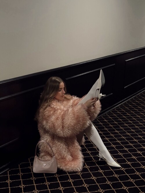 104688a5580edbf361d94a5c233dc9fd