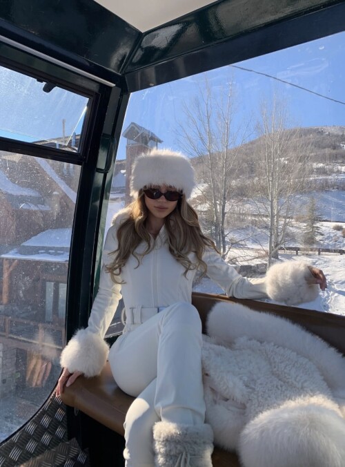 105548cadc3b37ac4f02d925268d2d79