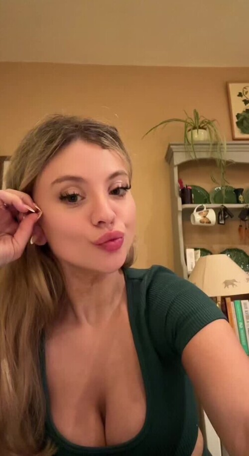 10836686c37c6344e01958a2bd0bf606