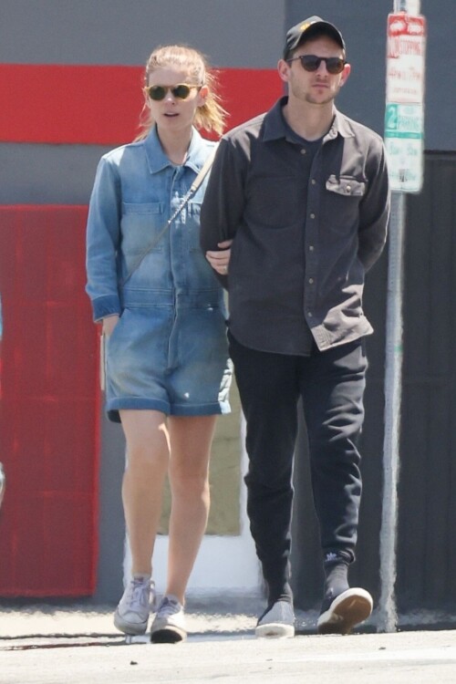 108ec3149cfca9be618bcf756a64d912