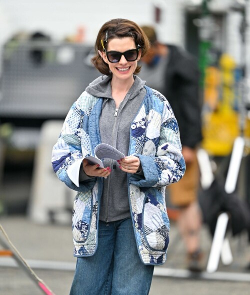 109931808fcad55b8a3e9a9d3e8d59e4