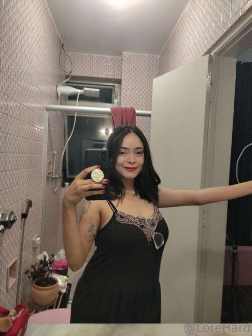 1126d2a5988222f729cdae3d0bc04336