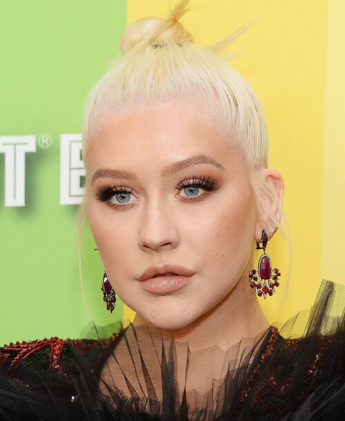 1134e82e765a130df0880e2633340755