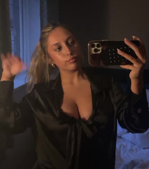 1148459226f9fd02ebfabb3209e41832