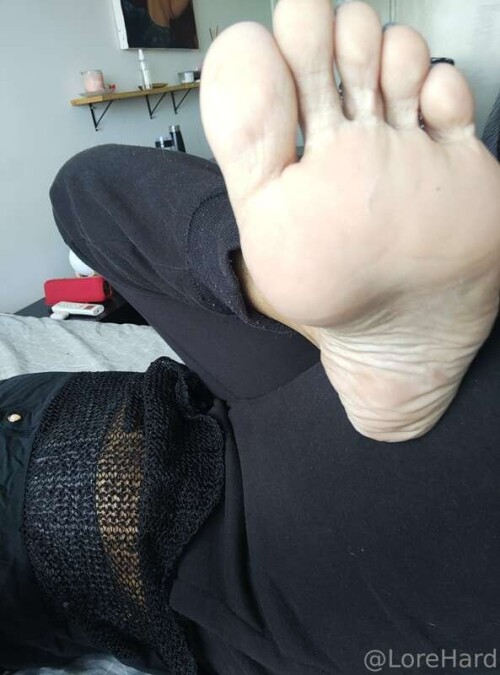 119c3bacf47f3d97c4a8b7d587a9fce9