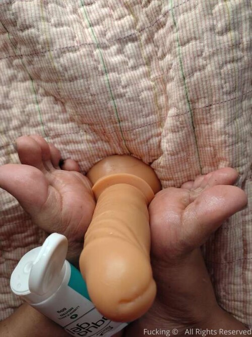 11c0d609058d8982ba861964f3fc5db6