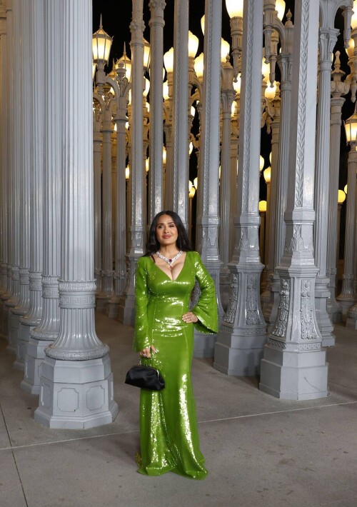 11ea4b3c588f4b363f2c973cb0e357f3