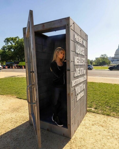 11eb0952153d5b0bb03c4bfa686ae26f