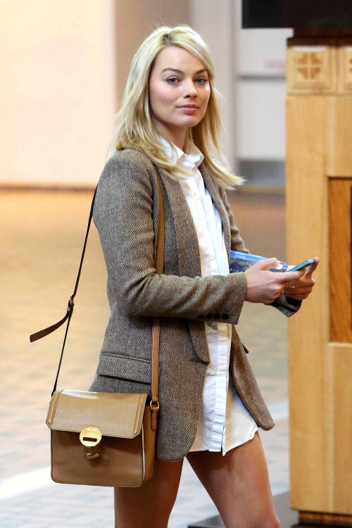 1216a19255c2dddba888959e65475680