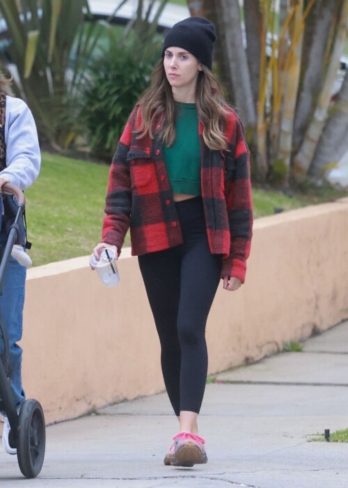 1252c8d29b5e4ed2f68a2d351d6bf2d8