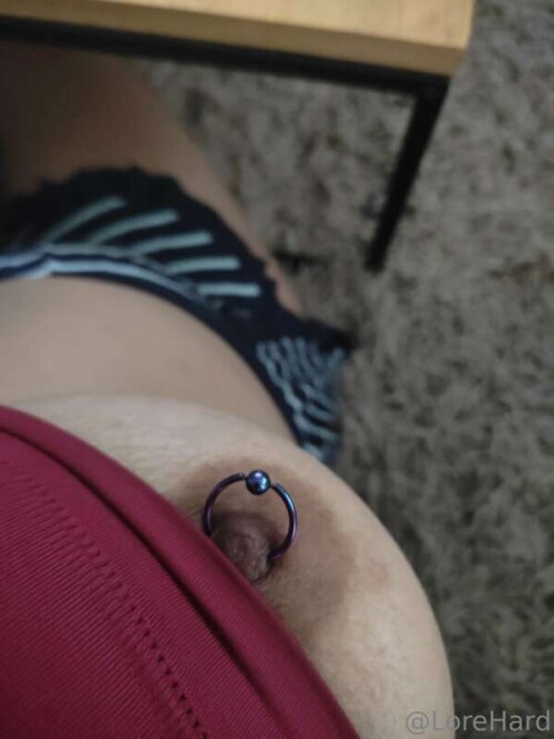 12538ab6c6c8f3dcf37832f0e1a61419