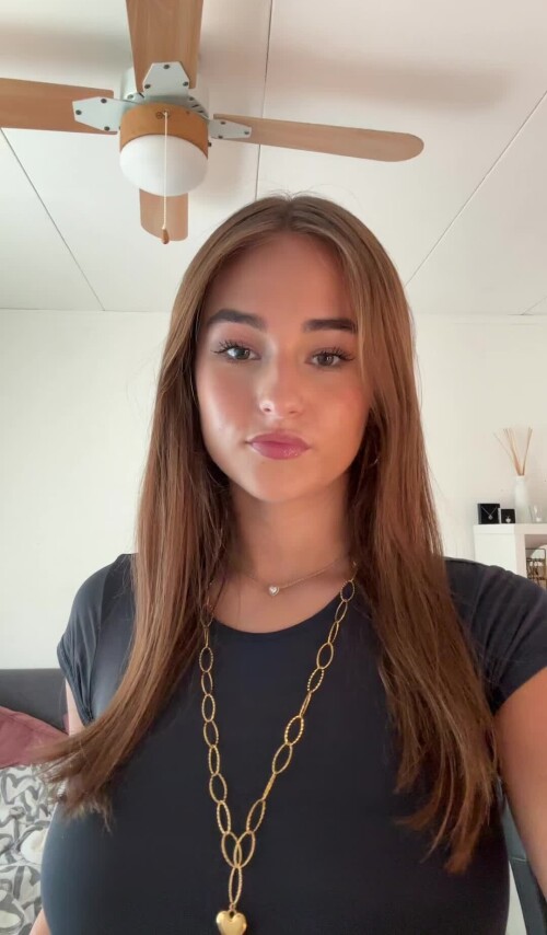 128bdf71b6c47206ceb21255806d9c44