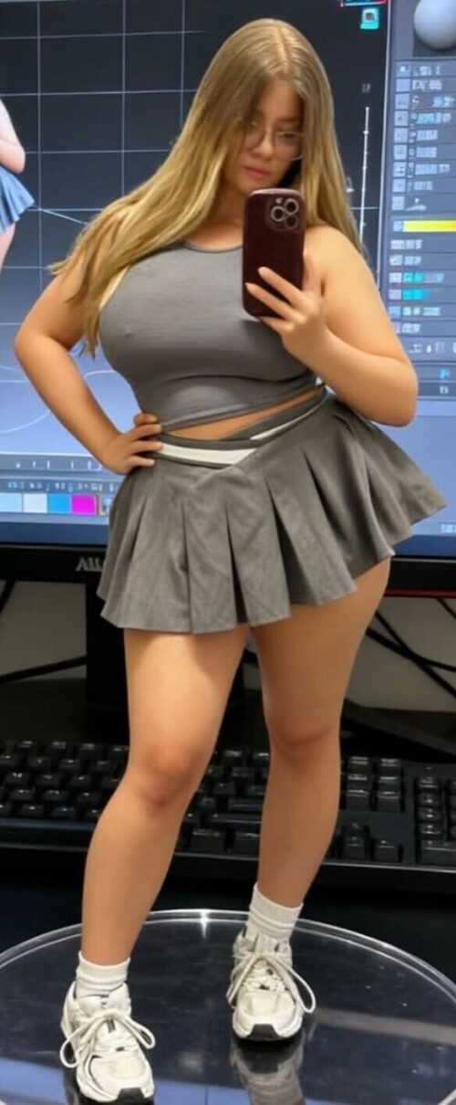 12a48776559d8753b70e78ac1ee9995d