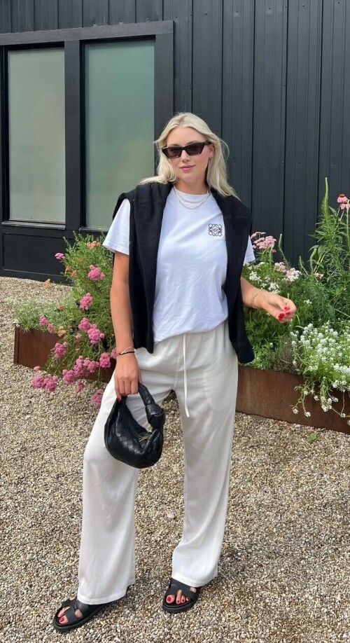 12e0a646464ad65da00f933dc2c8ff68