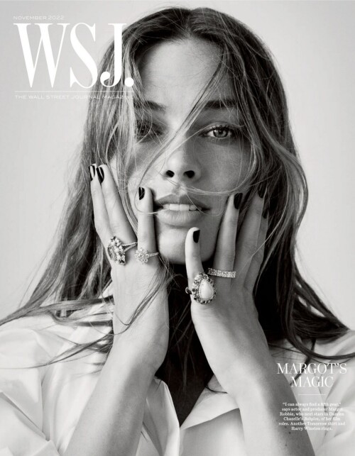 1313953ed7f23f2b3bf7095c11fe9328