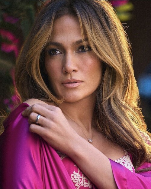 13323fd65274bf541a44a1aad4757fdc