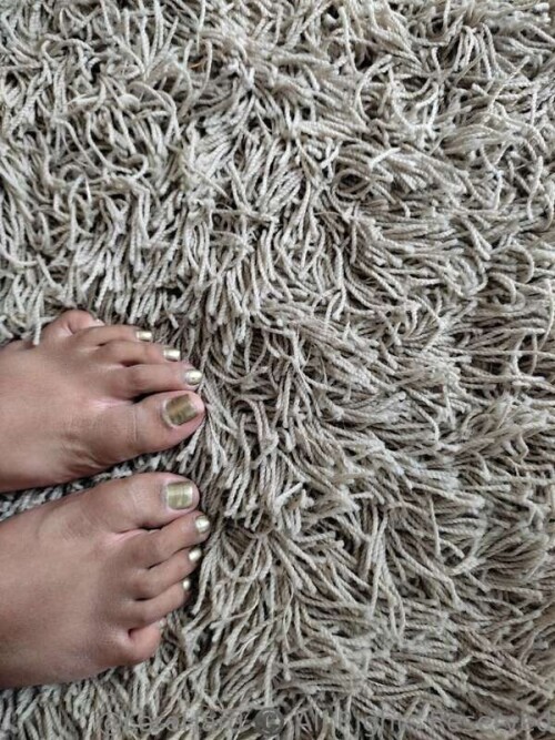 135c1222ef6e74244d978abffcf958d7