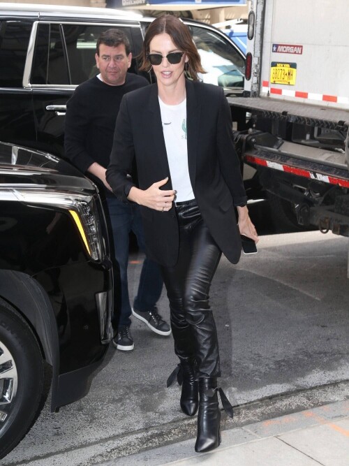 1372dbd007e8634e4667caa2fd5af0f2