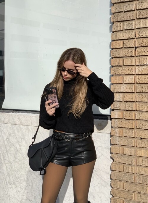 139c0a110ad5aa0f9c14458b4af8a4e3